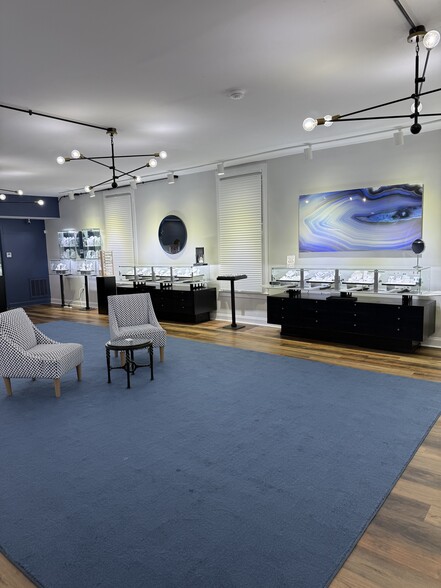 More Photos Of 202 High St, Chestertown Storefront Retail Office For Sale