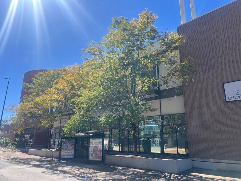 More Photos Of 677 S Colorado Blvd, Denver Office For Sale