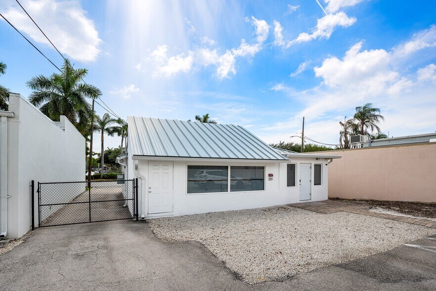More Photos Of , Delray Beach Unknown For Sale