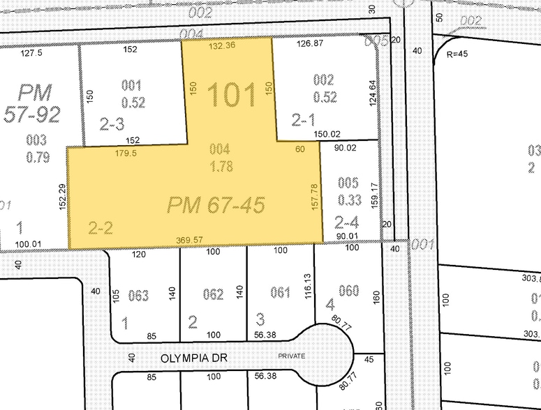 More Photos Of 1725 E Warm Springs Rd, Las Vegas Supermarket For Sale