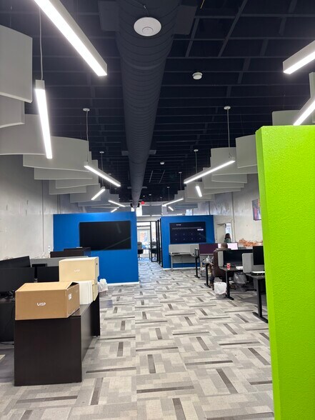 More Photos Of 111 N 4th St, Wills Point Freestanding For Sale