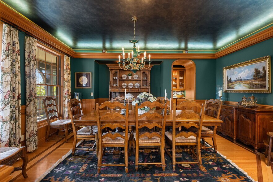 More Photos Of 24250 S Raney Ln, Estacada Land For Sale