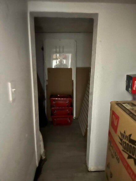 More Photos Of 3051 E Thomas Rd, Phoenix Freestanding For Sale