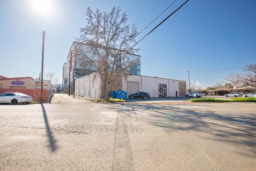 More Photos Of , Sacramento Unknown For Sale