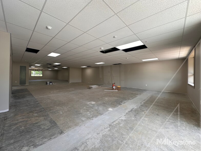 More Photos Of 590 Oley Rd, Oley Office For Lease