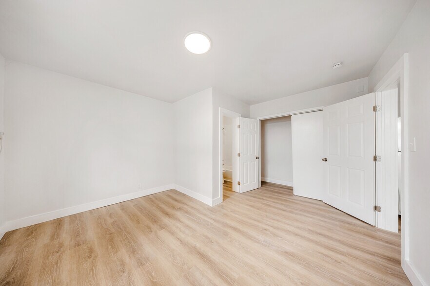 More Photos Of 1648 NW 33rd St, Miami Apartments For Sale