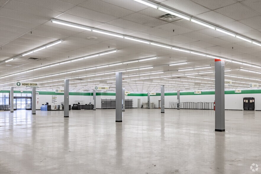 Photo of 1st Floor Ste A