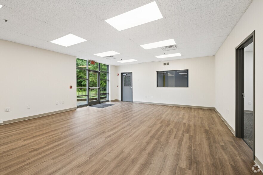 Photo of 1st Floor Ste A