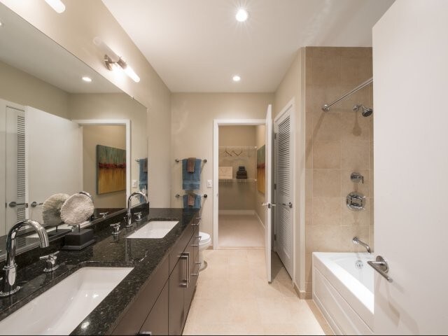 More Photos Of 8210 Crestwood Heights Dr, McLean Apartments For Lease