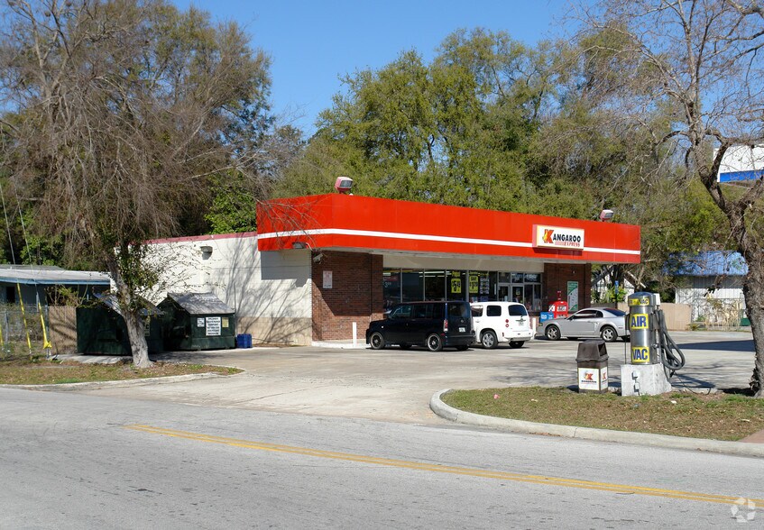 More Photos Of , Orlando General Retail For Sale