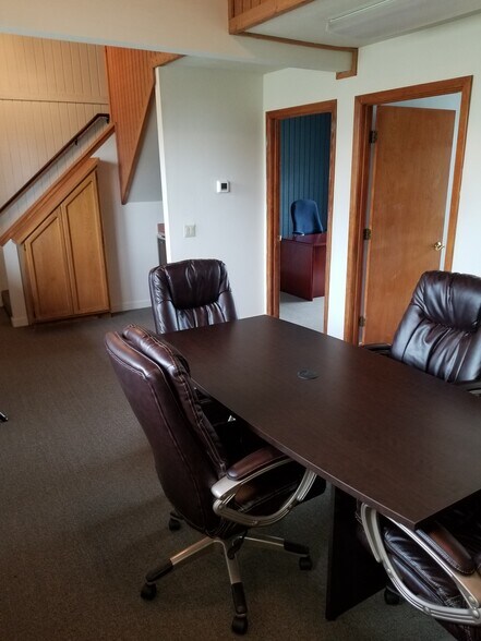 More Photos Of 9292-9298 Madison Ave, Orangevale Medical For Sale