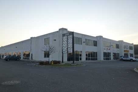More Photos Of 235 Industrial Pky S, Aurora Warehouse For Sale