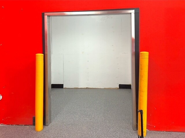 More Photos Of 616 US Highway 181, Taft Freestanding For Sale