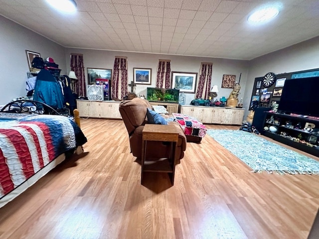 More Photos Of 444 Chestnut St, Colorado City Religious Facility For Sale