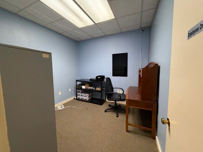 More Photos Of 240-244 Penn Ave, Scranton Office For Lease