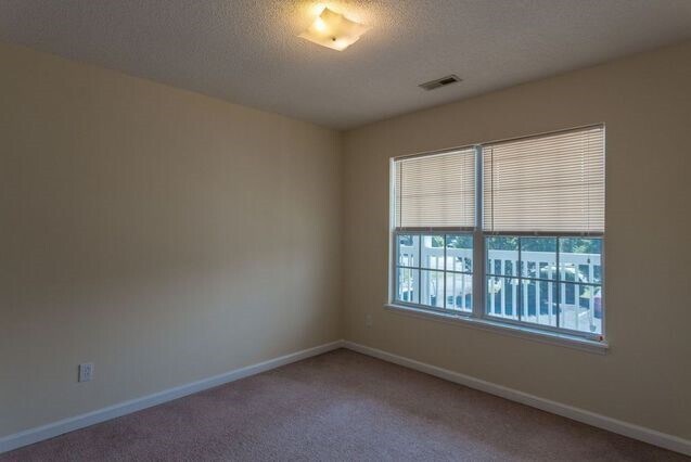 More Photos Of 15841 Us-17 Hwy S, Hampstead Apartments For Sale