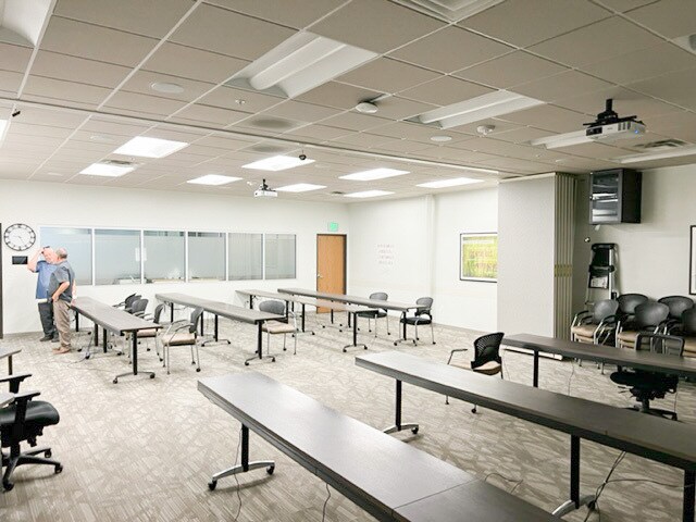 More Photos Of 675 S 500 E, American Fork Freestanding For Lease