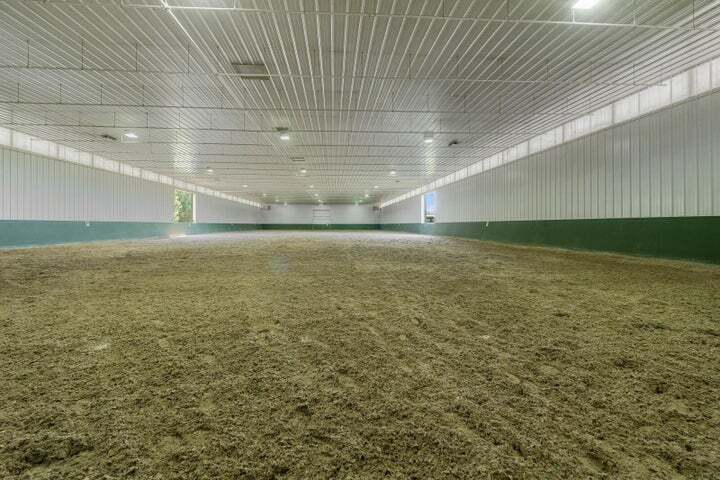 More Photos Of W1800 County Road B, Genoa City Specialty For Sale