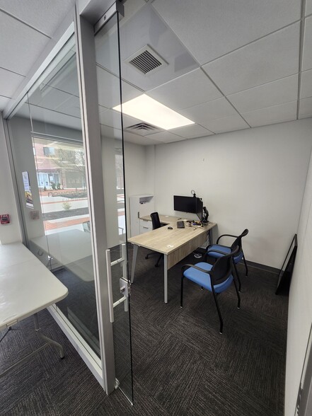 More Photos Of 325 Madison St, Lansdale Apartments For Lease