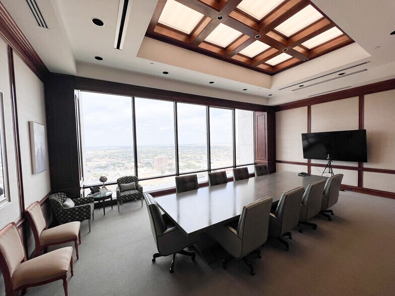 More Photos Of 303 W Wall St, Midland Office For Sale