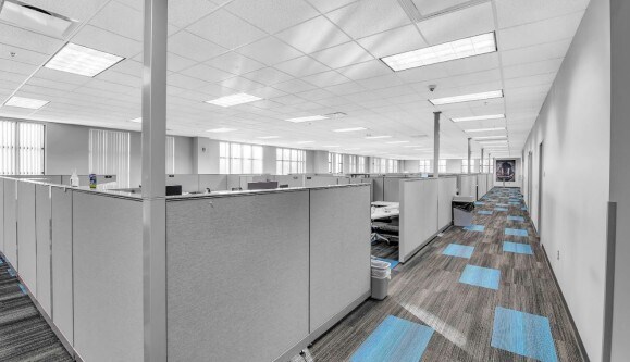 More Photos Of 28405 Van Dyke Ave, Warren Office For Lease