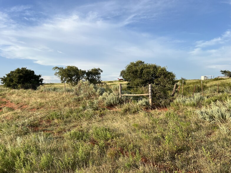 More Photos Of 10807 N 1960 Rd, Elk City Land For Sale