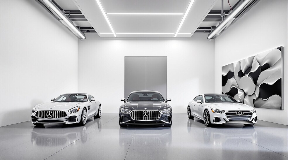 More Photos Of 12002 Falcon Dr, Fountain Hills Flex For Sale