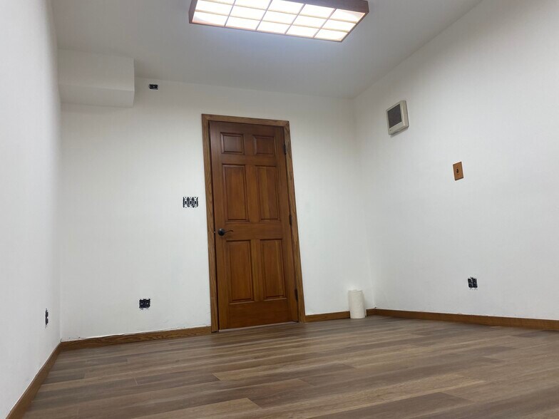 More Photos Of 12749 Norwalk Blvd, Norwalk Office For Sale