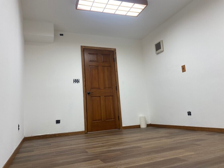 More Photos Of 12749 Norwalk Blvd, Norwalk Office For Lease