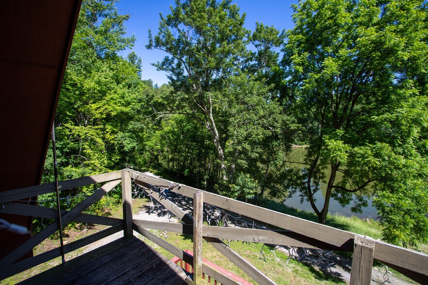 More Photos Of 192 Opus Ln, Amherst Land For Sale