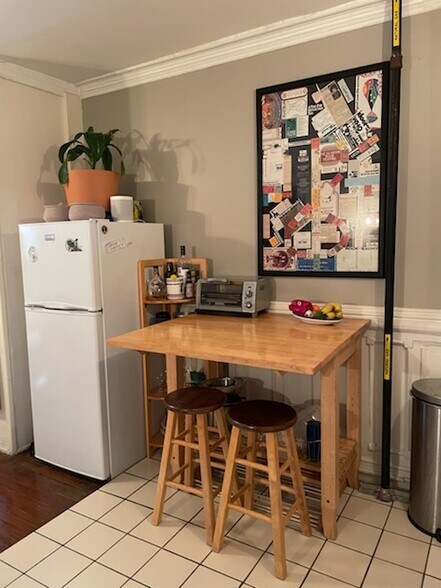 More Photos Of 19 S Oxford St, Brooklyn Apartments For Sale