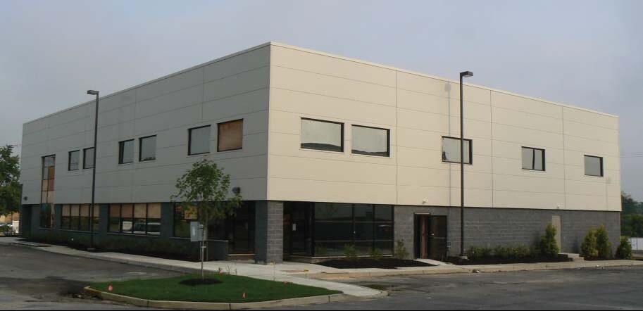 More Photos Of , Wall Township Industrial For Sale