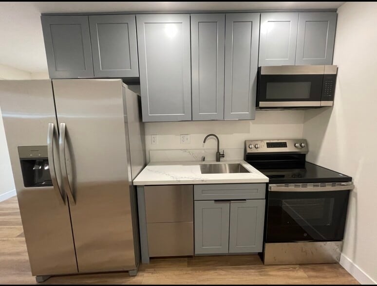 More Photos Of 3536 W Slauson Ave, Los Angeles Apartments For Lease
