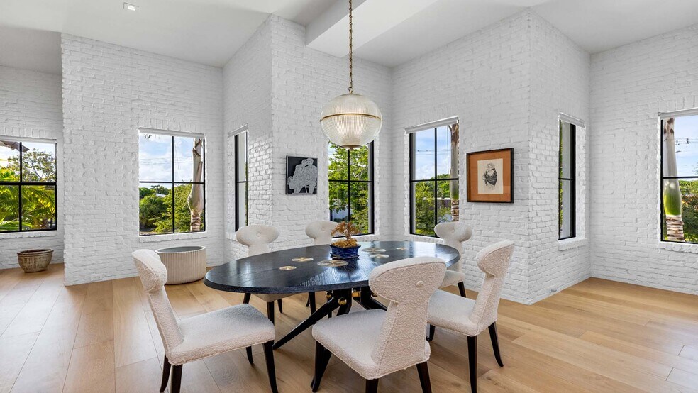 More Photos Of 230 George Bush Blvd, Delray Beach Office Residential For Sale