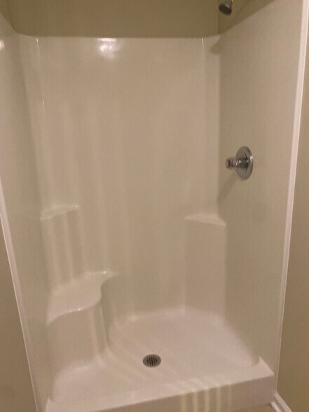 More Photos Of , Jonesboro Unknown For Sale