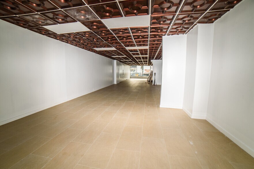 More Photos Of 277 Main St, Paterson Storefront Retail Residential For Lease