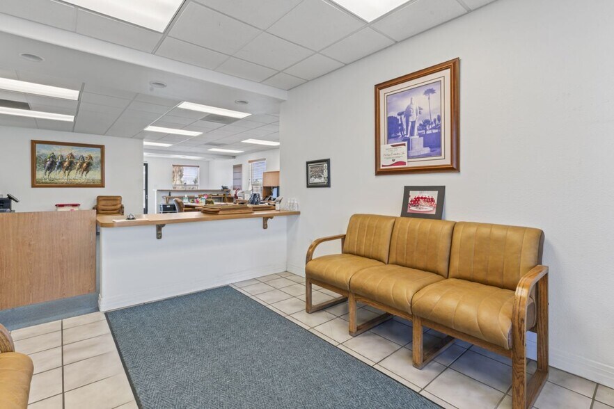 More Photos Of 8550 Limonite Ave, Jurupa Valley Land For Sale