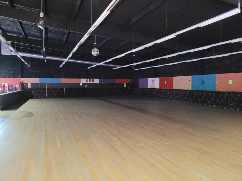 More Photos Of ,  General Retail For Sale