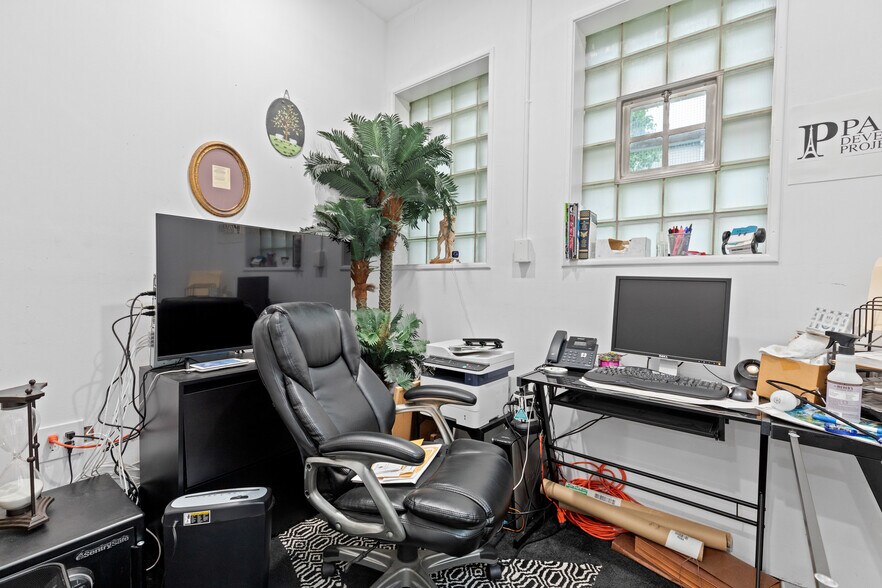 More Photos Of 222 main St, West Orange Office Residential For Sale