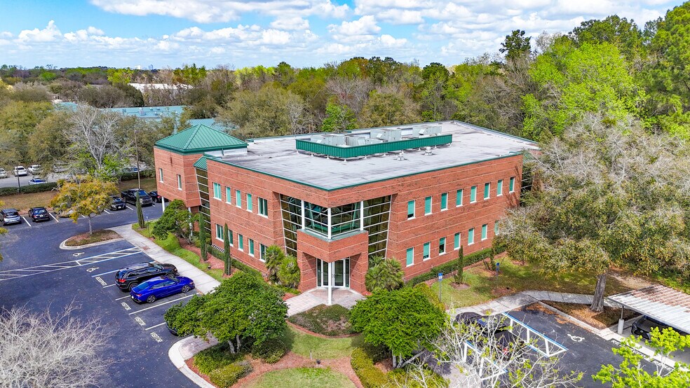 More Photos Of 4141 E Southpoint Dr, Jacksonville Medical For Lease