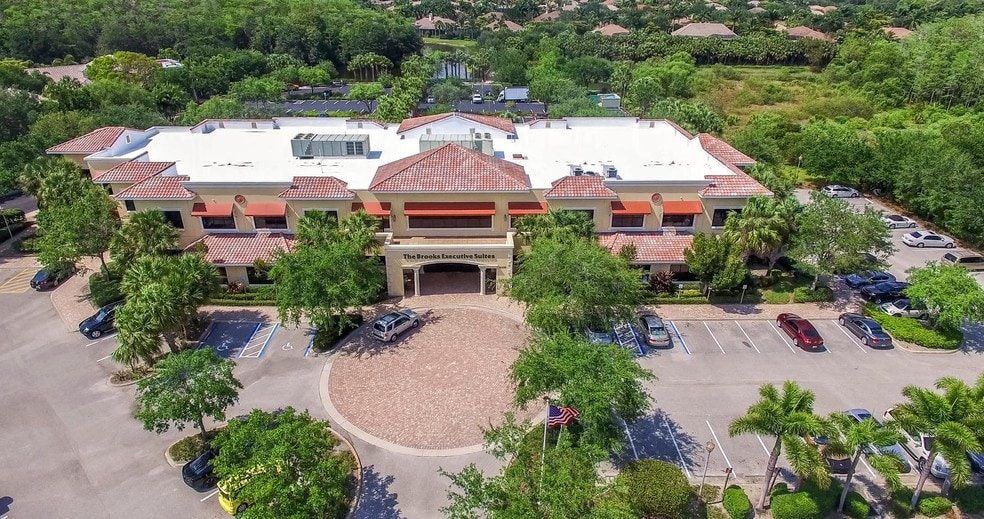 More Photos Of 9990 Coconut Rd, Estero Medical For Lease