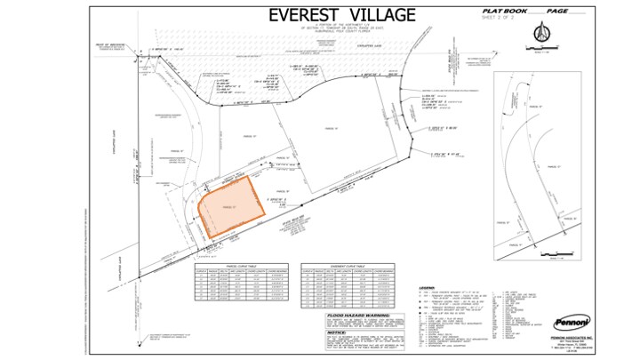 More Photos Of 0 US 92, Auburndale Land For Sale
