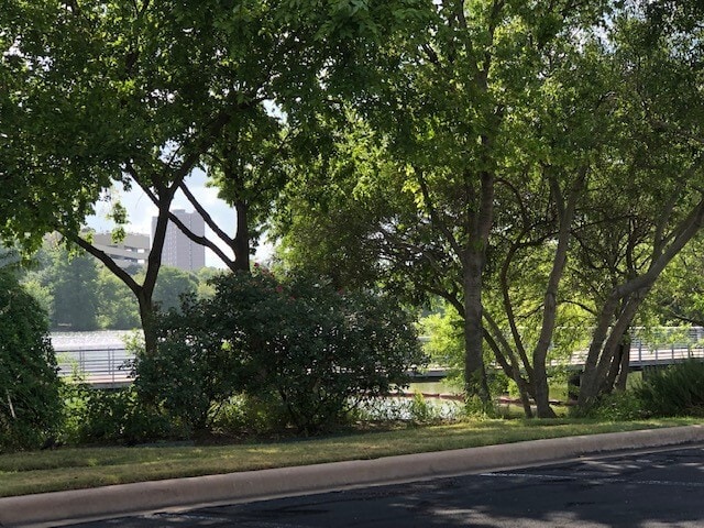 More Photos Of 512 E Riverside Dr, Austin Office For Lease