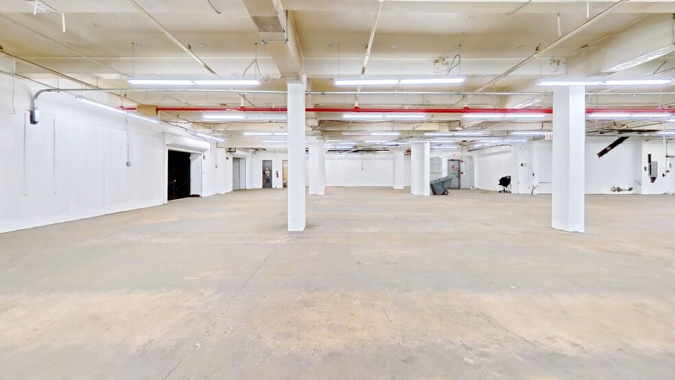 More Photos Of 9 Bond St, Brooklyn Office For Lease