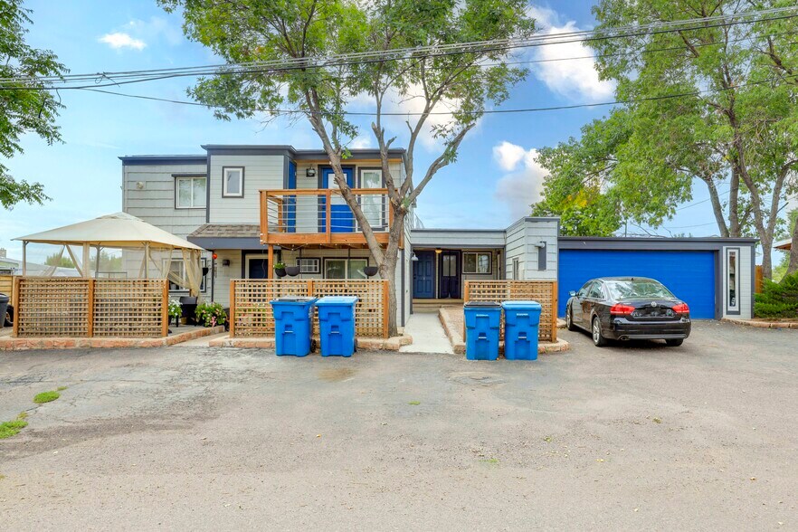 More Photos Of 2520 W 65th Pl, Denver Apartments For Sale