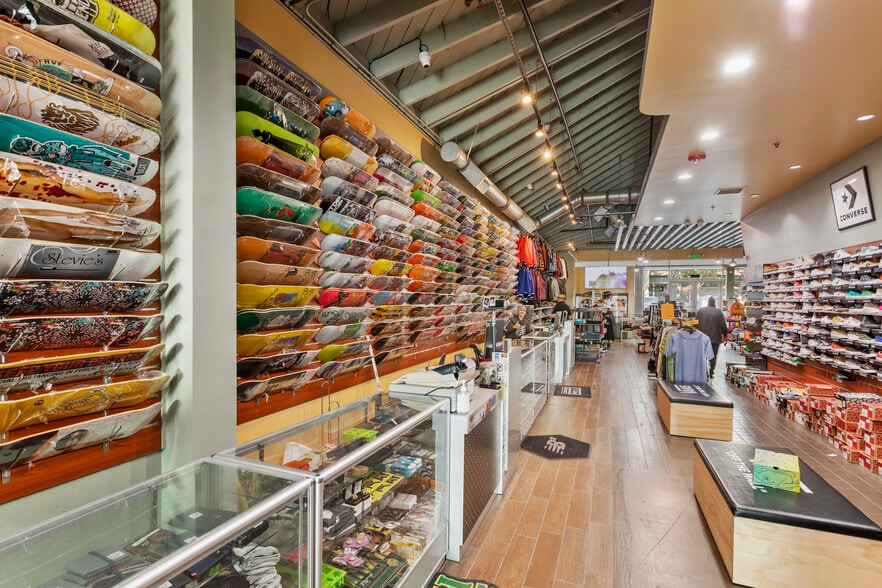 More Photos Of 8236-8274 Firestone Blvd, Downey Unknown For Lease