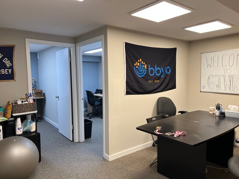 More Photos Of 2253 South Ave, Scotch Plains Office For Lease