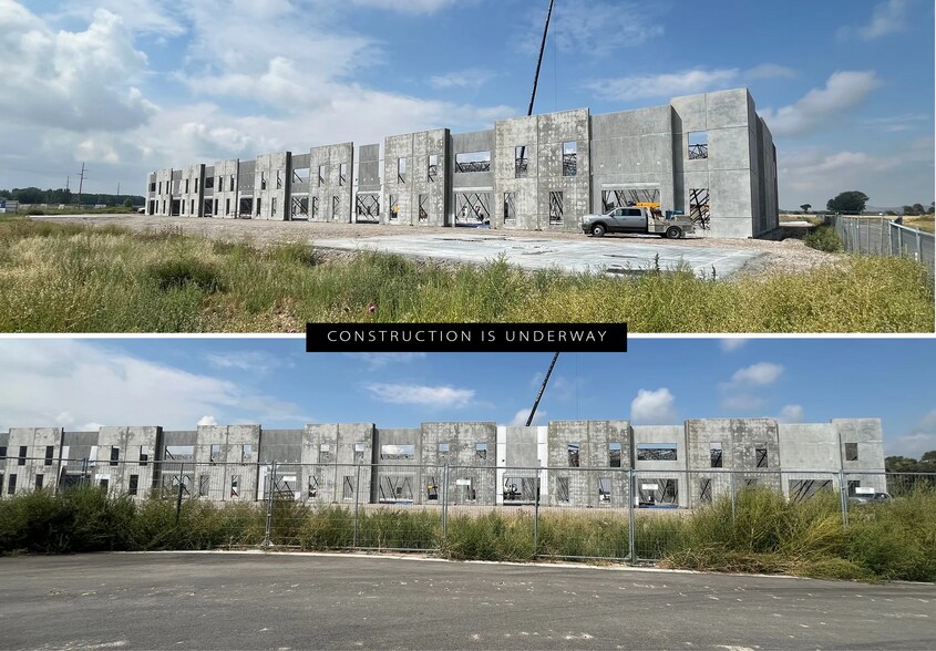 More Photos Of Bear World Rd, Rexburg General Retail For Lease