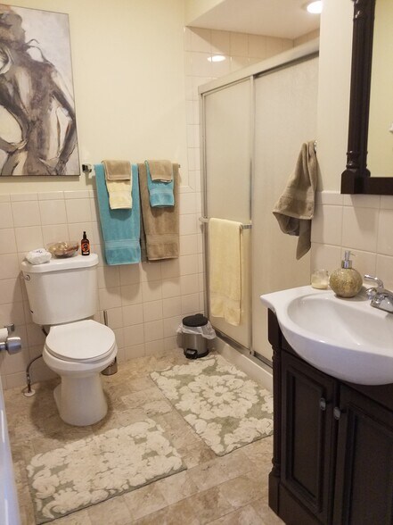 More Photos Of 905 Grand Ave, Asbury Park Apartments For Sale