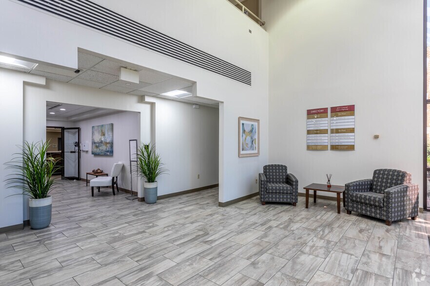 More Photos Of 4031 Colonel Glenn Hwy, Dayton Office For Sale